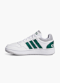 adidas Sneaker Weiß 76672 2