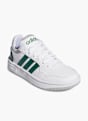adidas Sneaker Alb 76672 3