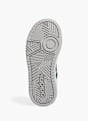 adidas Sneaker Alb 76672 4