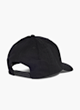 adidas Șapcă Negru 76705 2