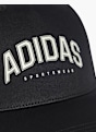 adidas Kšiltovka Černá 76705 3