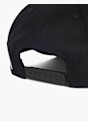 adidas Șapcă Negru 76705 4