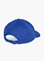 adidas Шапка с козирка Черен 76706 2