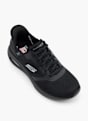Skechers Slip-on obuv Čierna 76844 2