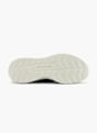 Skechers Slip-on маратонки Син 76845 4