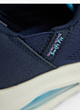 Skechers Slip-on obuv Modrá 76845 5