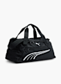 PUMA Torba sportowa Czarny 76707 2