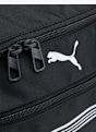 PUMA Sportovní taška Černá 76707 5