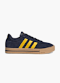 adidas Sneaker Schwarz 76710 1