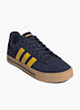 adidas Sneaker Schwarz 76710 2
