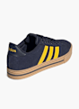 adidas Sneaker Schwarz 76710 3