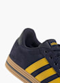 adidas Sneaker Schwarz 76710 5