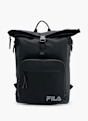 FILA Zaino Nero 76784 1
