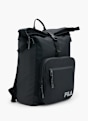 FILA Zaino Nero 76784 2