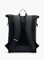 FILA Zaino Nero 76784 3