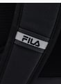 FILA Kuprinė Juoda 76784 5