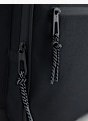 FILA Rucksack Schwarz 76784 6