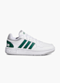adidas Tenisky Bílá 76789 1