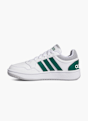 adidas Tenisky Bílá 76789 2