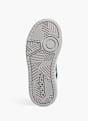 adidas Tenisky Biela 76789 4