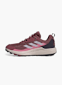 adidas Laufschuh Rot 78004 3