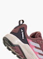 adidas Laufschuh Rot 78004 5