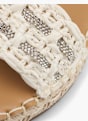 Graceland Sandalo Beige 76811 6