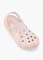 Crocs Clog Pink 76824 2