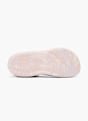 Crocs Soca Cor-de-rosa 76824 4