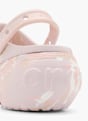 Crocs Soca Cor-de-rosa 76824 6