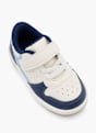 Vty Superge Bela 76826 2