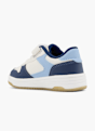 Vty Baskets Blanc 76826 3