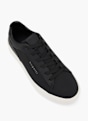 bugatti Sneaker Schwarz 76831 2