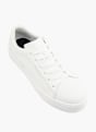bugatti Sneaker Alb 76832 2