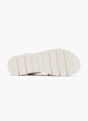 5th Avenue Sandal Hvid 76846 4