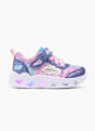 Skechers Sportbačiai Mėlyna 76858 1