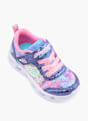 Skechers Sportbačiai Mėlyna 76858 2