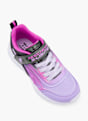 Skechers Baskets Violet 76870 2