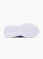 Skechers Tenisky Fialová 76870 4