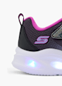 Skechers Sportbačiai Violetinė 76870 5