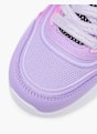 Skechers Sportbačiai Violetinė 76870 6