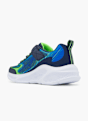 Skechers Sneaker Blau 76857 3