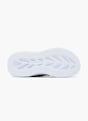 Skechers Sneaker Azul 76857 4
