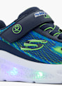 Skechers Sneaker Azul 76857 6