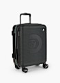 Discovery Koffer Schwarz 76893 2