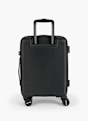 Discovery Koffer Schwarz 76893 3