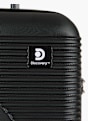 Discovery Koffer Schwarz 76893 5