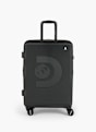 Discovery Koffer Grau 76892 1
