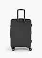 Discovery Koffer Grau 76892 3