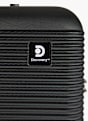 Discovery Koffer Grau 76892 5